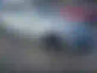 Vehicle Image- 2020 Chevrolet Malibu