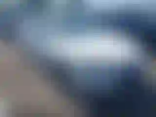 Vehicle Image- 2020 Chevrolet Malibu
