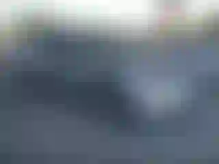 Vehicle Image- 2021 Chevrolet Malibu