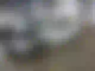 Vehicle Image- 2022 Chevrolet Malibu