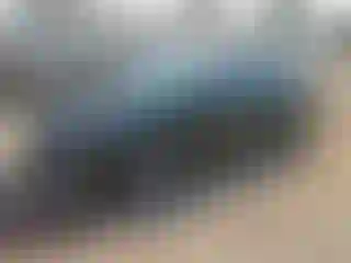 Vehicle Image- 2022 Chevrolet Malibu