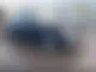 Vehicle Image- 2017 Chevrolet Malibu