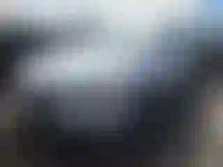 Vehicle Image- 2020 Chevrolet Malibu