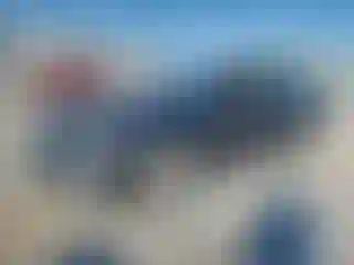 Vehicle Image- 2020 Chevrolet Malibu