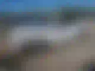 Vehicle Image- 2021 Chevrolet Malibu