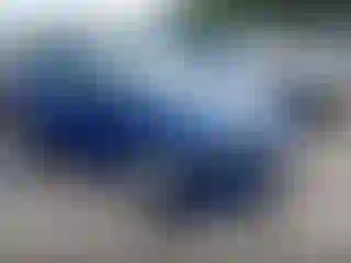 Vehicle Image- 2023 Chevrolet Malibu