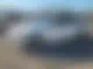 Vehicle Image- 2023 Chevrolet Malibu