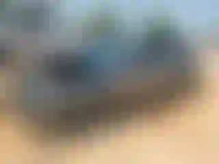 Vehicle Image- 2024 Chevrolet Malibu