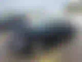 Vehicle Image- 2020 Chevrolet Malibu