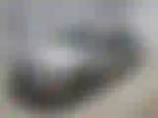 Vehicle Image- 2020 Chevrolet Malibu