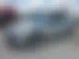 Vehicle Image- 2021 Chevrolet Malibu