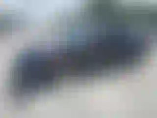 Vehicle Image- 2021 Chevrolet Malibu