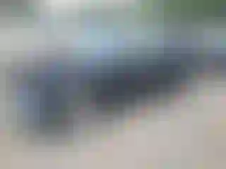 Vehicle Image- 2022 Chevrolet Malibu