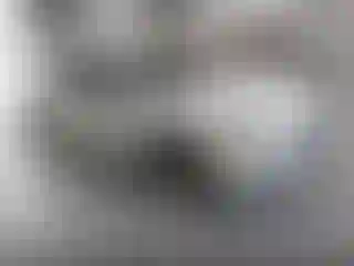Vehicle Image- 2022 Chevrolet Malibu