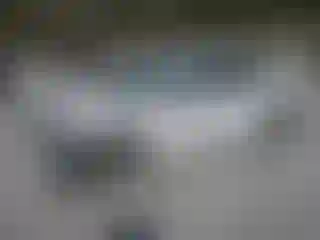 Vehicle Image- 2022 Chevrolet Malibu