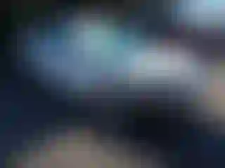 Vehicle Image- 2023 Chevrolet Malibu