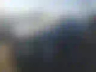 Vehicle Image- 2024 Chevrolet Malibu