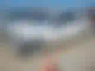 Vehicle Image- 2017 Chevrolet Malibu