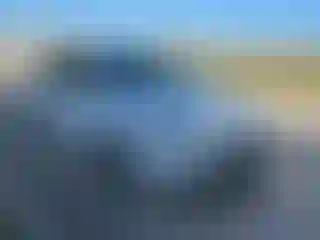 Vehicle Image- 2018 Chevrolet Malibu