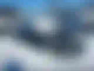 Vehicle Image- 2019 Chevrolet Malibu