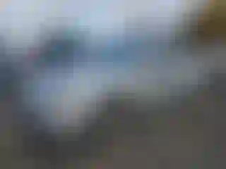 Vehicle Image- 2022 Chevrolet Malibu