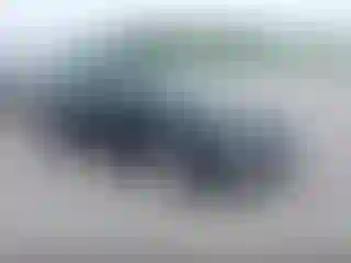 Vehicle Image- 2022 Chevrolet Malibu