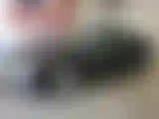 Vehicle Image- 2023 Chevrolet Malibu