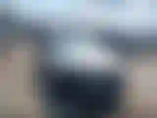 Vehicle Image- 2023 Chevrolet Malibu