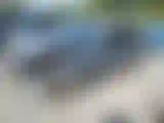 Vehicle Image- 2023 Chevrolet Malibu