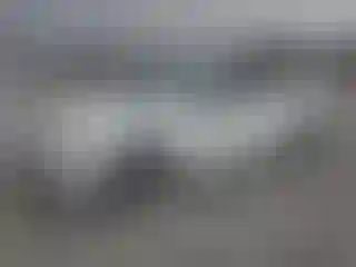 Vehicle Image- 2024 Chevrolet Malibu