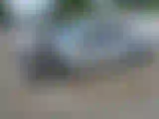 Vehicle Image- 2020 Chevrolet Malibu