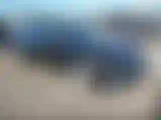 Vehicle Image- 2020 Chevrolet Malibu