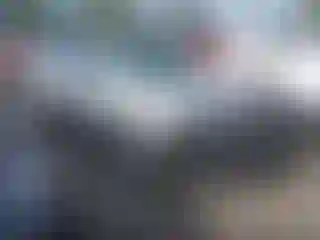 Vehicle Image- 2021 Chevrolet Malibu