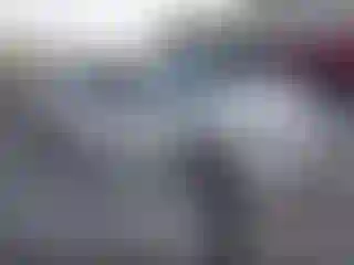 Vehicle Image- 2021 Chevrolet Malibu