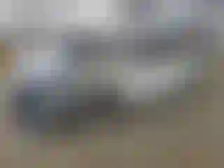 Vehicle Image- 2023 Chevrolet Malibu