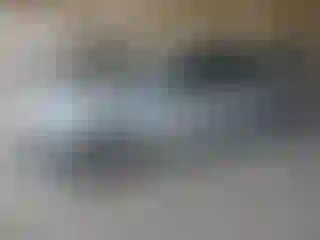 Vehicle Image- 2012 Chevrolet Malibu