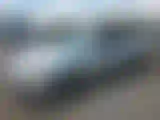 Vehicle Image- 2012 Chevrolet Malibu