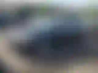 Vehicle Image- 2012 Chevrolet Malibu