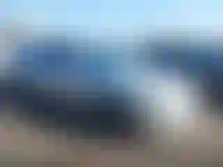 Vehicle Image- 2012 Chevrolet Malibu