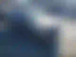 Vehicle Image- 2012 Chevrolet Malibu