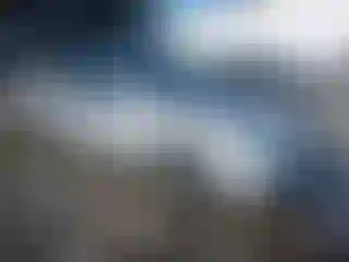 Vehicle Image- 2012 Chevrolet Malibu
