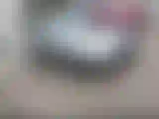 Vehicle Image- 2012 Chevrolet Malibu