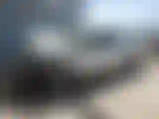 Vehicle Image- 2012 Chevrolet Malibu