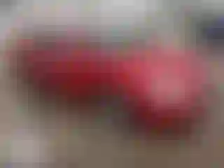 Vehicle Image- 2012 Chevrolet Malibu