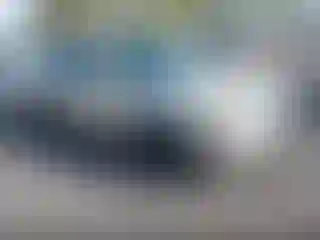 Vehicle Image- 2012 Chevrolet Malibu