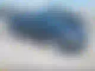Vehicle Image- 2012 Chevrolet Malibu