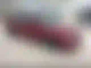 Vehicle Image- 2011 Chevrolet Malibu