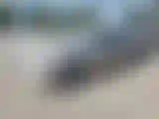 Vehicle Image- 2011 Chevrolet Malibu