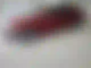 Vehicle Image- 2011 Chevrolet Malibu