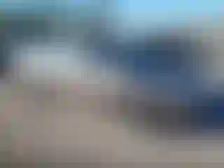 Vehicle Image- 2011 Chevrolet Malibu